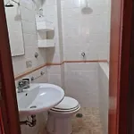 Casa Del Palumbo Naples