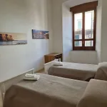 Appartement Casa Del Palumbo