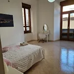 Casa Del Palumbo * Naples