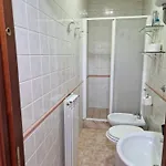 Casa Del Palumbo Appartement