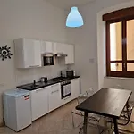 Casa Del Palumbo *