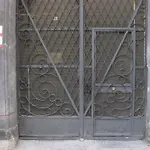 Casa Del Palumbo Naples