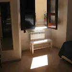 Casa Del Palumbo * Naples