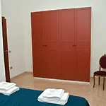 Casa Del Palumbo Appartement *