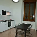 Casa Del Palumbo Naples