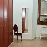 Casa Del Palumbo *