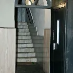 Casa Del Palumbo Appartement Naples
