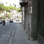 Casa Del Palumbo *